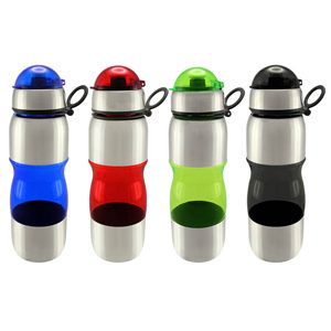 botella