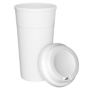 vaso