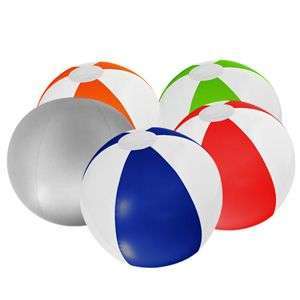 pelota