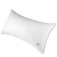 almohada