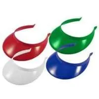 visera
