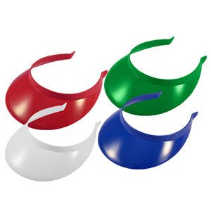 visera