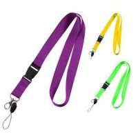 lanyard