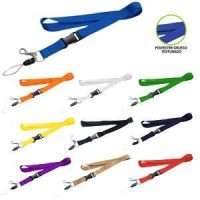 Lanyard