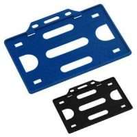 porta credencial