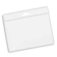 Porta credencial