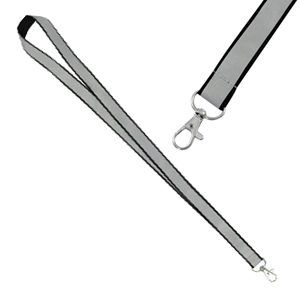 Lanyard