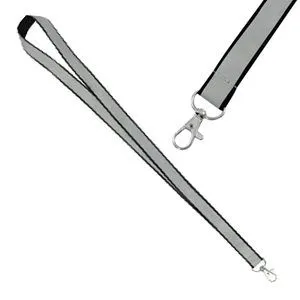 Lanyard