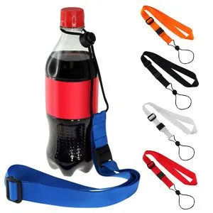 Lanyard