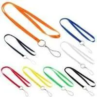 lanyard