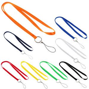 lanyard