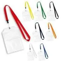 Lanyard