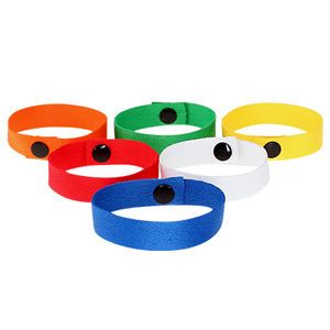 pulsera