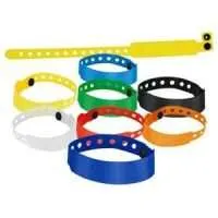 Pulsera