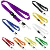 Lanyard