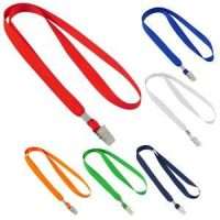 lanyard