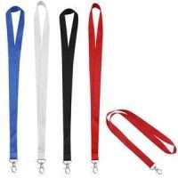 lanyard