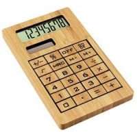 calculadora