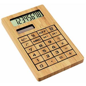 calculadora