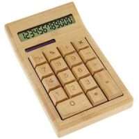 calculadora