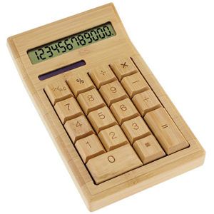 calculadora