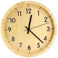reloj