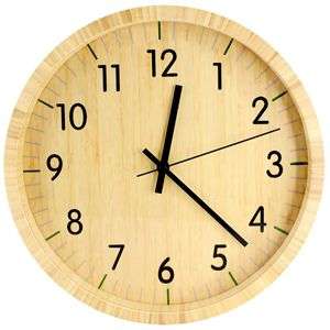 reloj