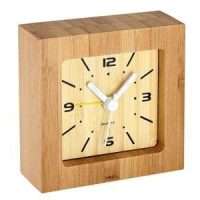 reloj