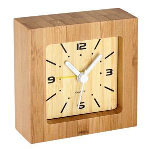 reloj