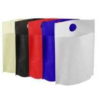 bolsa