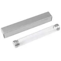 Tubo