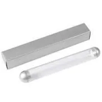 Tubo