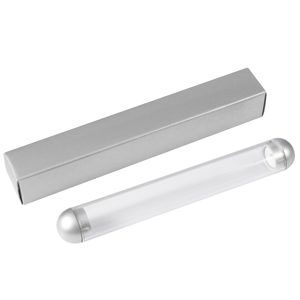 Tubo