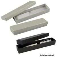 Estuche
