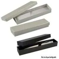 Estuche