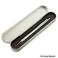 estuche