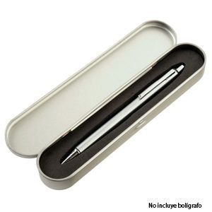 estuche