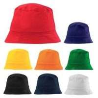 Gorro Gilligan