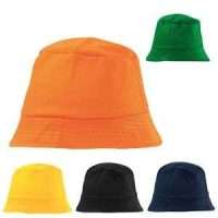 Gorro Gilligan