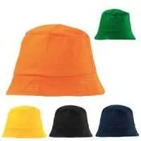 Gorro Gilligan