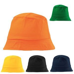 Gorro Gilligan