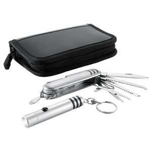 set