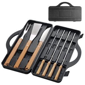 BBQ