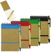 libreta