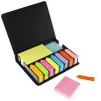 post-it