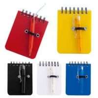 Libreta