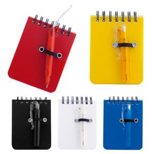 Libreta