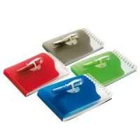 Libreta