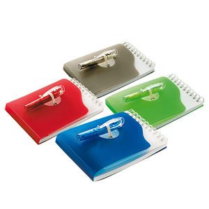 Libreta