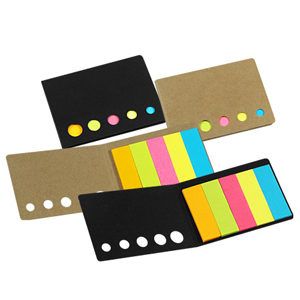 set